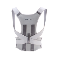 BOLDFIT - FLAT 300 OFF on orders above 1999