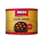 Zepto - Hocco Gulab Jamun Tin | Small | Ready to Eat(location specific)