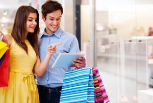 {Communication specific} Rs.1000 Gift Voucher using HDFC Bank Credit Card- 4 txn of 500 each