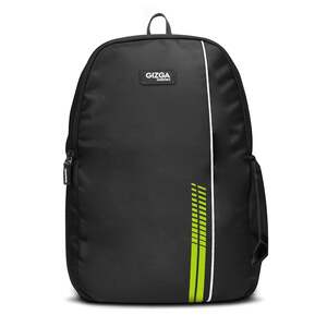 Gizga Essentials 15L Laptop Backpack