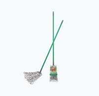 Blinkit: Scotch Brite Cotton Mop (Location Specific)