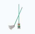 Blinkit: Scotch Brite Cotton Mop (Location Specific)
