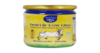 Instamart - HARI:BOL Premium A2 Desi Gir Cow Ghee 500ml(location specific)