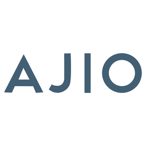 Ajio : Upto 93% off on Men's Shirt