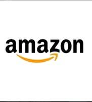 Free Amazon gift voucher 100