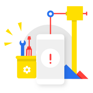 Men’s Trendy T-Shirts from ₹73 on Shopsy | Up to 89% Off