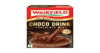 Instamart : Up To 88% Off on Weikfield Choco Drink| | Chocolicious Delight 