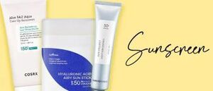 KindLife - Up To 55% Off on Skin Care & Beauty Product + 10% Off on Beauty