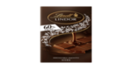 Lindt Lindor Dark chocolate 100gms