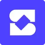 100% Cashback Offer on Flipkart Flat Rs.500