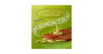 Lindt Lindor Pistachio chocolate 100gms