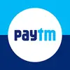 paytm: Get Rs. 500 Gold at Rs. 250 by using coupon 