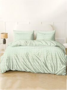Ariana - Up To 61% Off on Bed Sheets 