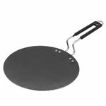Zepto | Jensons Iron Roti Tawa | 25 cm