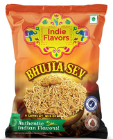  Bhujia Sev on Flipkart