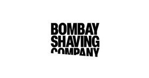 Bombay Shaving Company - Rs 99 offer
