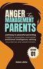 Free Kindle eBooks: Anger Management, Italian Recipes, Bedtime Stories, Broken, Krampus Kruk, Scavenger Scout, Letting Go, Squash Recipes 