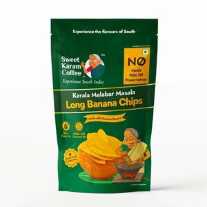 Zepto - Upto 80% Off on Chocolate, Mustard Oil and more