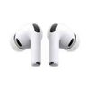 Apple AirPods Pro 3 | Wireless Earbuds