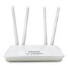 Geonix Wireless Router 4G