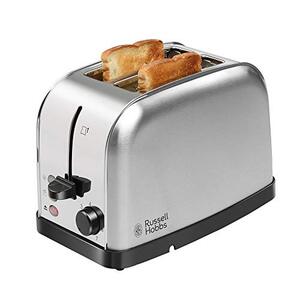 Russell Hobbs 18780 Toaster