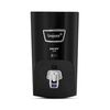Livpure PEP PRO+ RO+UV Water Purifier for Home - 7 L Storage | Black