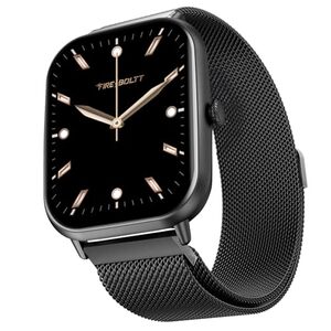 Fire-Boltt Ninja Call Pro Max Ultra Smart Watch
