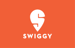 Woohoo - Swiggy Instamart GC at 10% off (Can also be used for Swiggy food order)