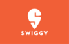 Woohoo - Swiggy Instamart GC at 10% off (Can also be used for Swiggy food order)