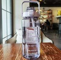 Gipibox 2L Water Bottle