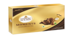 Instamart :  Ferrero Rocher Moments Gift Pack (32 Pieces) 