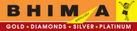 Bhima Gold - 0% Making Charges Offer (8th & 9th April)