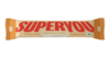 (Instamart) SuperYou 10g Protein Wafer - Cheese 4 x 40 g