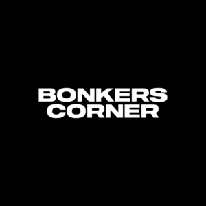 Bonkers Corner-Up to 80% OFF + Additional 10% OFF Sitewide