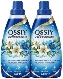 Liquid Detergent Upto 77% Off