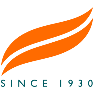 Himalayawellness - Flash Sale Upto 25% off 