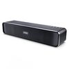Mivi Fort H30 Portable Bluetooth Speakers Soundbar 