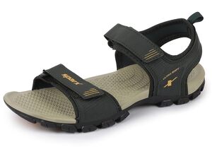 Sparx mens Sf0049g Flip-Flops