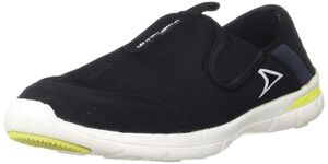 Power Womens N Walk Calm Casual Shoe