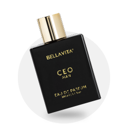 Mood Collection Gift Set For Him - 3 x 15ml