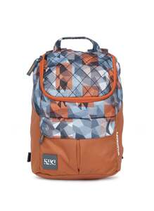 Wildcraft Backpack