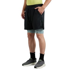 Skechers Men's Board Shorts [Apply 50% coupon]
