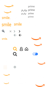 Amazon healthifying april