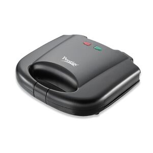 Prestige PGMFB 800 Watt Grill Sandwich Toaster