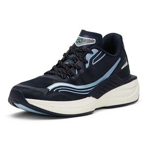 Campus Men Creed Running Shoes
