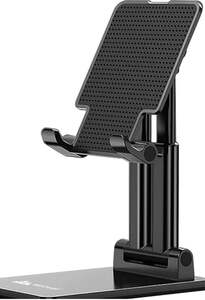 WeCool T2 Foldable and Portable Tabletop Mobile Stand 