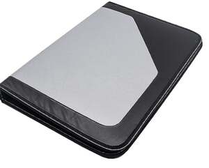 VERAT File Folder/Certificates/Documents Holder