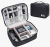 SaleOn Cable Organizer Case Bag 