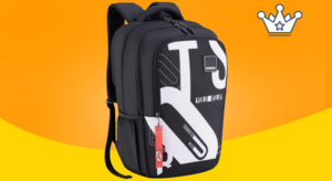 Amazon - Get 10% Cashback Upto ₹150 on Luggage (Min Order: ₹500)