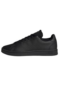 adidas Men Advantage Base Tennis Shoe